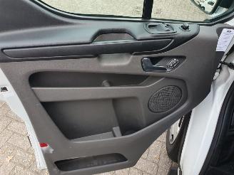 Ford Transit Custom 320 2.0 TDCI L2H1 Trend picture 13