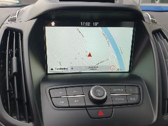Ford Kuga 1.5 EcoBoost Trend Ultimate picture 17