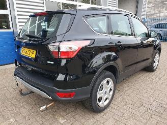 Ford Kuga 1.5 EcoBoost Trend Ultimate picture 6