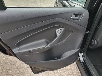 Ford Kuga 1.5 EcoBoost Trend Ultimate picture 22