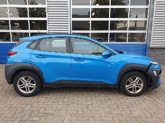 Hyundai Kona 1.0T Essence picture 6