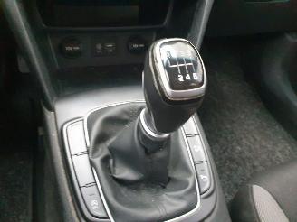 Hyundai Kona 1.0T Essence picture 20