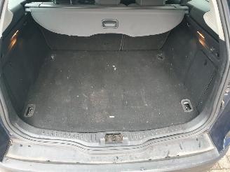 Ford Focus 1.6 EcoBoost Lease Titanium schadevrij picture 24