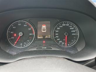 Seat Ateca 1.0 EcoTSI Style picture 18