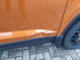 Seat Ateca 1.0 EcoTSI Style picture 10