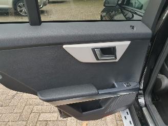 Mercedes Glk-klasse 220 CDI Prestige picture 24
