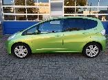 klik voor vergroting