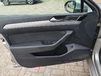 Volkswagen Passat 1.4 TSI ACT Comfortline picture 12