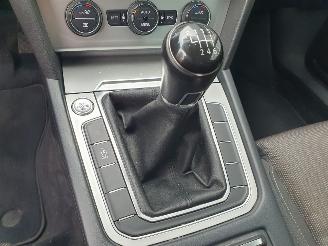 Volkswagen Passat 1.4 TSI ACT Comfortline picture 23