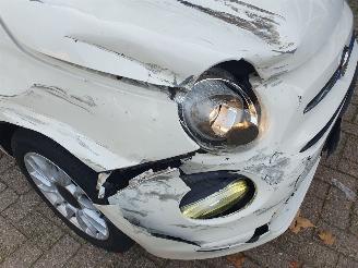Fiat 500 1.0 TwinAir Pop picture 12