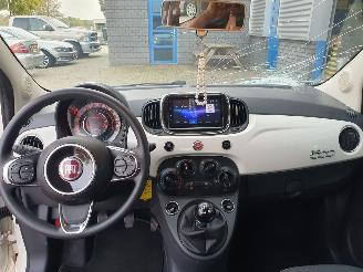 Fiat 500 1.0 TwinAir Pop picture 17
