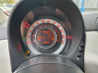 Fiat 500 1.0 TwinAir Pop picture 19