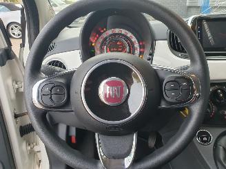 Fiat 500 1.0 TwinAir Pop picture 18