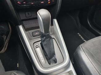 Suzuki Vitara 1.6 High Executive automaat picture 26