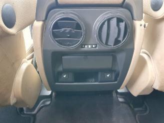 Land Rover Discovery 3 4.4 V8 HSE picture 27