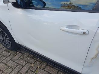Peugeot 2008 1.2 PureTech Blue Lion picture 10