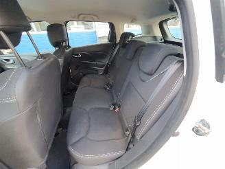 Renault Clio Estate 0.9 TCe Expression picture 23