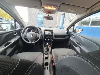 Renault Clio Estate 0.9 TCe Expression picture 13