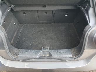 Mercedes A-klasse 180 Lease Edition Ambition picture 27