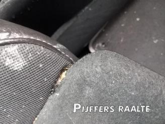 Peugeot 207 207/207+ (WA/WC/WM), Hatchback, 2006 / 2015 1.6 16V RC Turbo picture 17