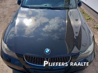 BMW 3-serie 3 serie (E90), Sedan, 2005 / 2011 325i 24V picture 6