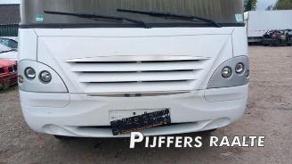 Fiat Ducato Ducato (230/231/232/234), Ch.Cab/Pick-up, 1994 / 2002 2.8 id TD picture 12