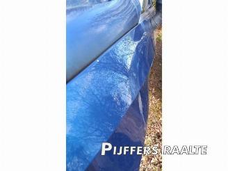 Seat Ibiza Ibiza ST (6J8), Combi, 2010 / 2016 1.0 EcoTSI 12V picture 18