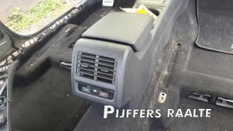 Volkswagen Golf Golf VIII (CD1), Hatchback, 2019 2.0 GTI Clubsport 16V picture 2