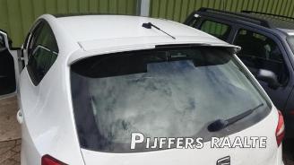 Seat Ibiza Ibiza IV (6J5), Hatchback 5-drs, 2008 / 2017 1.0 EcoTSI 12V picture 20