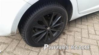 Seat Ibiza Ibiza IV (6J5), Hatchback 5-drs, 2008 / 2017 1.0 EcoTSI 12V picture 25