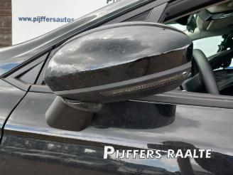 Renault Clio Clio V (RJAB), Hatchback 5-drs, 2019 1.0 SCe 65 12V picture 21