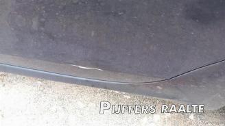 Peugeot 208 208 I (CA/CC/CK/CL), Hatchback, 2012 / 2019 1.2 Vti 12V PureTech 82 picture 11