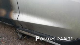 Ford Fiesta Fiesta 7, Hatchback, 2017 1.0 EcoBoost 12V 100 picture 13