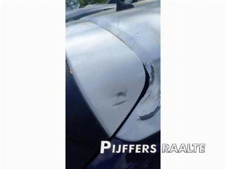 Opel Corsa Corsa F (UB/UH/UP), Hatchback 5-drs, 2019 1.2 Turbo 12V 100 picture 29