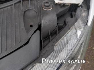 Seat Ibiza Ibiza IV SC (6J1), Hatchback 3-drs, 2008 / 2016 1.0 EcoTSI 12V picture 27