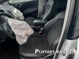 Seat Ibiza Ibiza IV SC (6J1), Hatchback 3-drs, 2008 / 2016 1.0 EcoTSI 12V picture 18