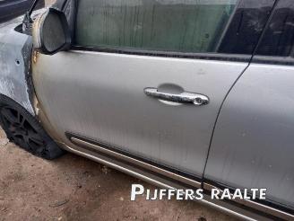 Fiat 500L 500L (199), MPV, 2012 0.9 TwinAir Turbo 105 picture 10