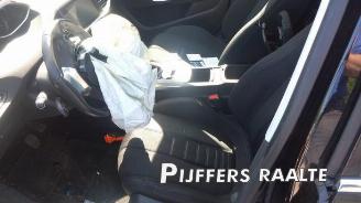 Peugeot 308 308 (L3/L8/LB/LH/LP), Hatchback 5-drs, 2013 / 2021 1.6 16V THP picture 16