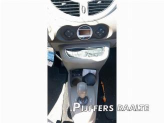Renault Twingo Twingo II (CN), Hatchback 3-drs, 2007 / 2014 1.2 16V picture 17