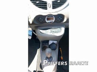 Renault Twingo Twingo II (CN), Hatchback 3-drs, 2007 / 2014 1.2 16V picture 17