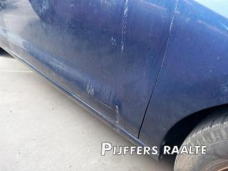 Hyundai I-30 i30 Wagon (PDEF5), Combi, 2017 1.4 CVVT 16V picture 8