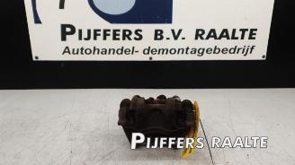 Volkswagen Golf Golf VII (AUA), Hatchback, 2012 / 2021 1.2 TSI 16V picture 16