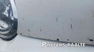 Citroën C1 C1, Hatchback, 2005 / 2014 1.0 12V picture 14