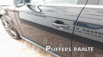 Audi A4 A4 (B8), Sedan, 2007 / 2015 2.0 TDI 16V picture 13