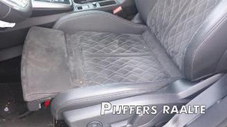 Audi A3 A3 Sportback (8YA), Hatchback 5-drs, 2019 1.4 40 TFSIe 16V picture 26