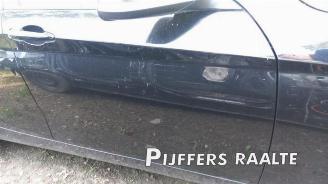 BMW 1-serie 1 serie (F20), Hatchback 5-drs, 2011 / 2019 114i 1.6 16V picture 22