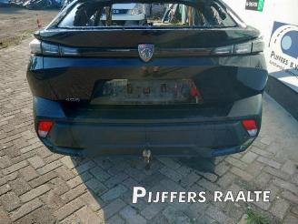 Peugeot 408 408, Liftback, 2022 1.2 PureTech 130 picture 6