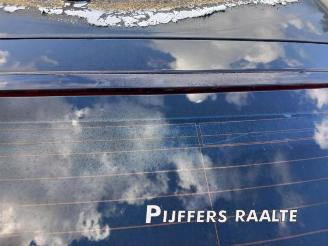 Audi A7 A7 Sportback (4GA/4GF), Liftback, 2010 / 2018 3.0 V6 24V TFSI Quattro picture 10