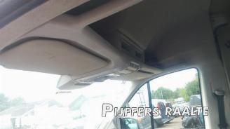 Volkswagen Crafter Crafter (SY), Van, 2016 2.0 TDI picture 20