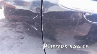 Mini Mini Mini Open (R57), Cabrio, 2007 / 2015 1.6 16V Cooper S picture 8